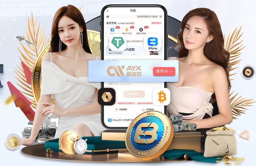 K8·凯发 品面传媒年度内容规划怎么做：企业日常内容与节点营销排期表（附模板与示例）