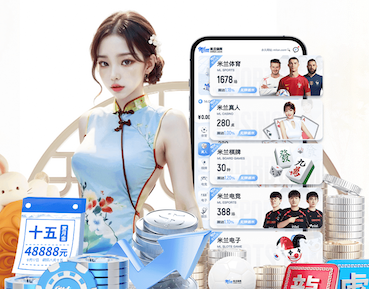 k8一触即发人生赢家 2026企业知识管理平台新趋势：接入自然语言处理后，语料清洗、索引构建与持续优化