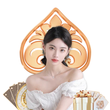 K8·凯发中国一触即发-凯发剧情 教育行业网络传媒获客方案拆解：试听转化漏斗怎么搭、关键指标怎么盯