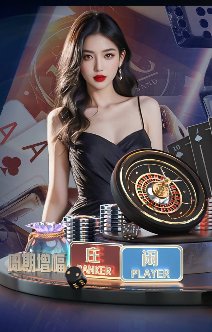 K8·凯发 2026年人工智能引擎项目年度预算怎么做？算力、数据、人力三项拆解与行业成本新趋