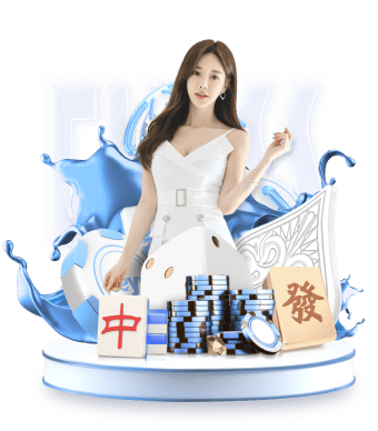 K8·凯发中国一触即发-凯发剧情 新媒体运营类传媒业务如何定价?代运营服务包配置、绩效提成比例与合同条款要点