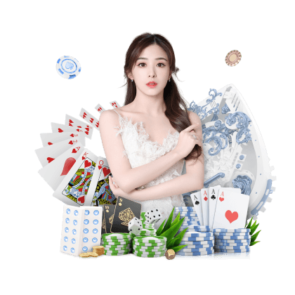K8·凯发 传媒影视团队远程协作流程指南：素材传输、在线审片与版本管理最佳实践
