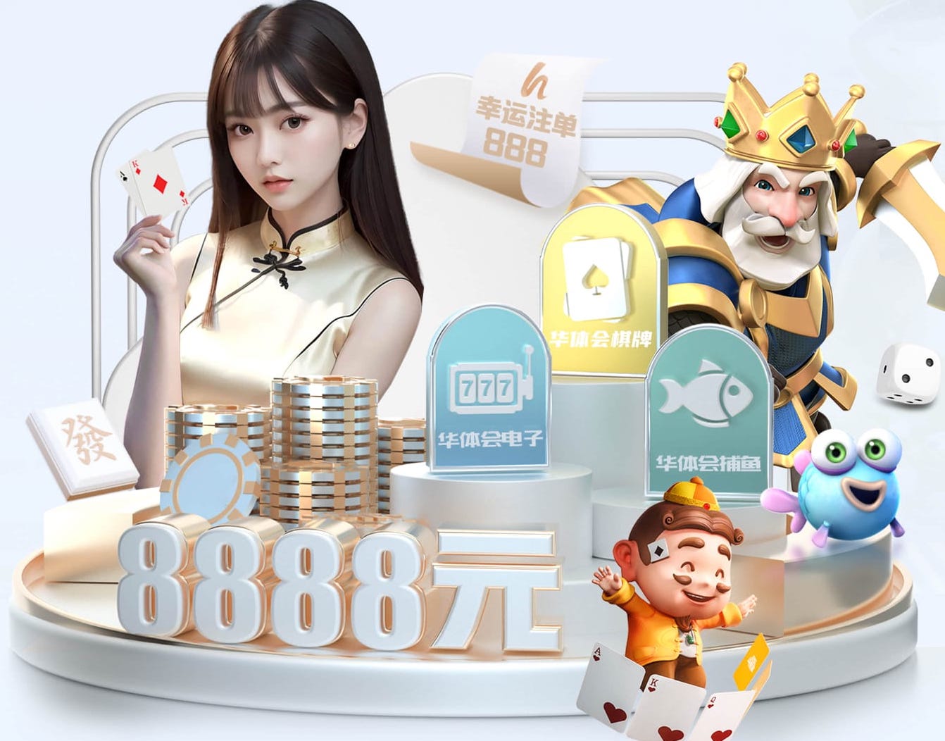 K8·凯发中国一触即发-凯发剧情 2026年深度学习落地新动向:从PoC到量产的关键流程正转向“需求评估+训练迭代