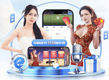 星空体育 什么是传媒?从品牌传播到内容增长的核心逻辑与常见应用场景